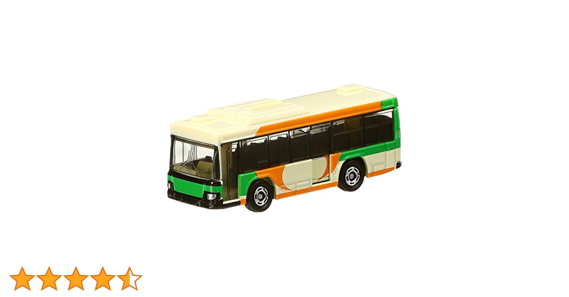 レトロ　都営バス　箱付き　中身美品 Amazon.co.jp: タカラトミー(TAKARA TOMY) 『 トミカ No.20